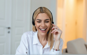 Booster son activité : Méthode pratique pour entrepreneurs