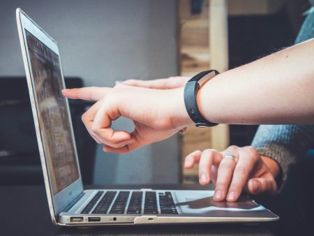 Définir ma stratégie d'entreprise - Vision, Mission, Valeurs