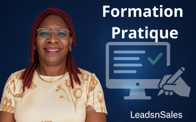 Structurer un tunnel de vente automatisé pour attirer, nourrir et convertir vos clients, 24h/24