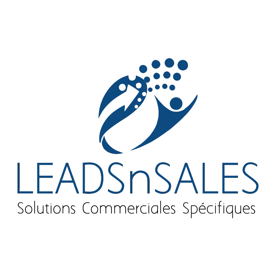 My Website